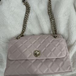 Kate Spade Natalia Medium Flap Shoulder Bag