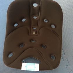 Backjoy SitSmart Posture Plus