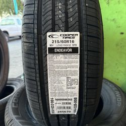 215/60/16