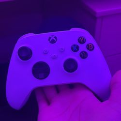 Xbox Controller 