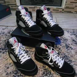 J's For Sale