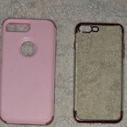 4 Iphone 8 Plus Cases