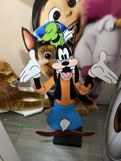 Wood Props For Sale
