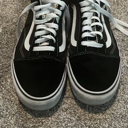 Vans Old Skool