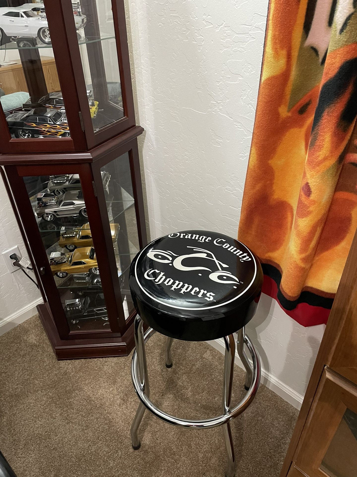 Bar Stool for Sale in Mesa, AZ OfferUp