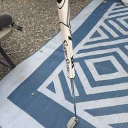 Putter
