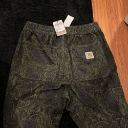 Carhartt Pants