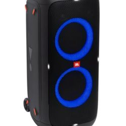 Open Box JBL Party Box 310 