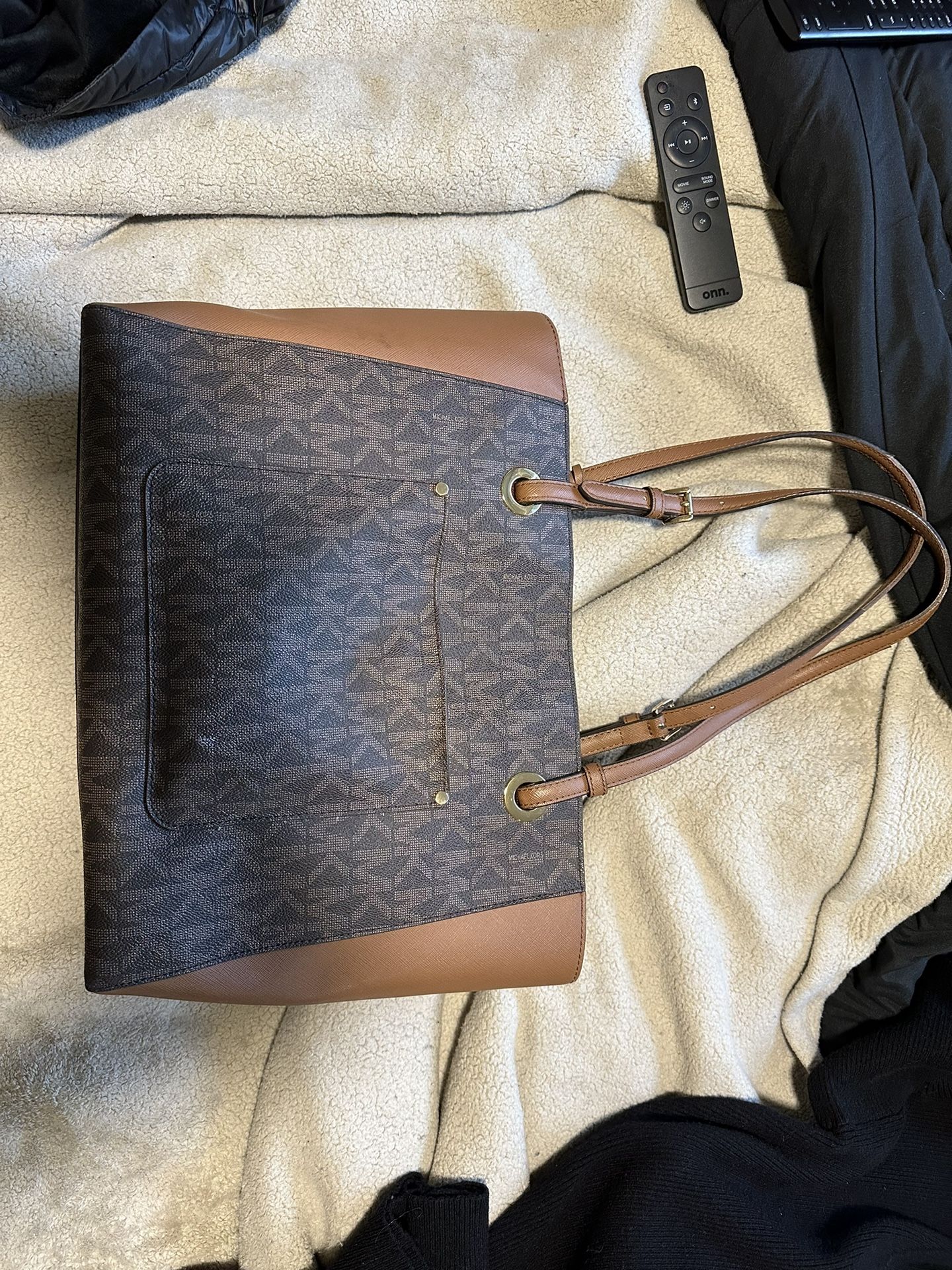 Michael Kors Women’s Purse