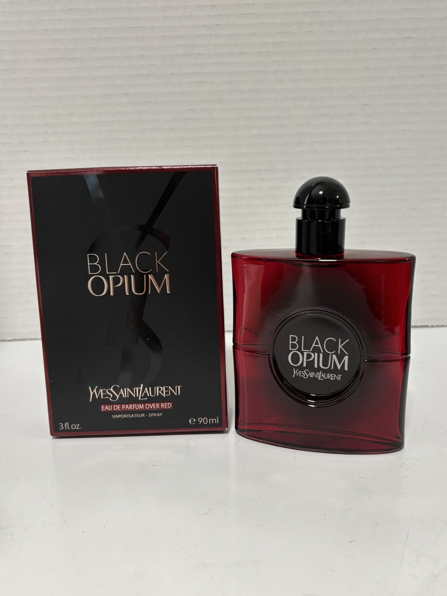Men Colognes De Ysl