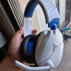 Turtle Beach Recon 70p Wired Headset