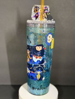 Caroline lava cup