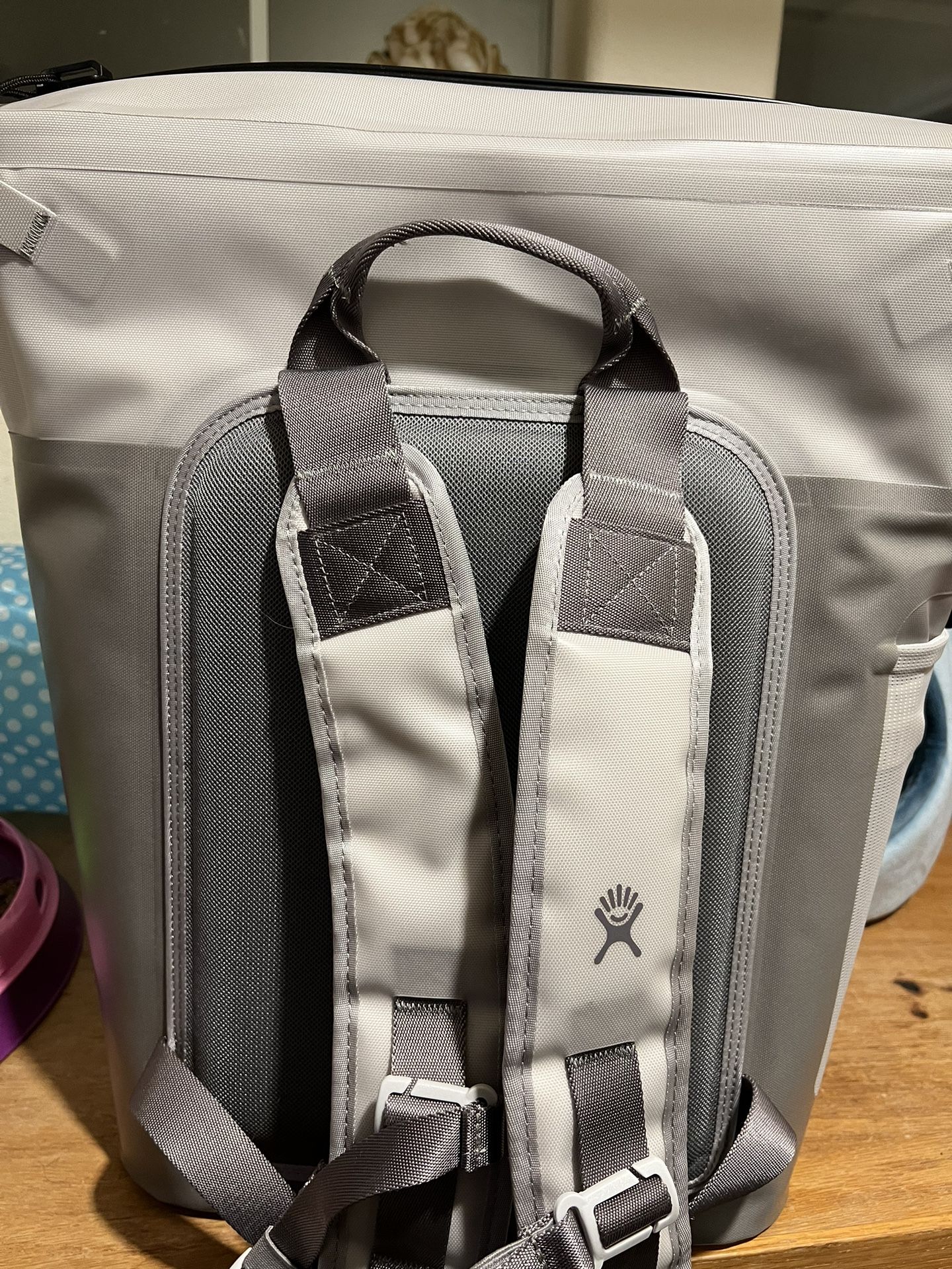 Hydroflask Cooler Backpack 