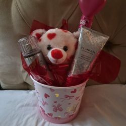 Valentines Day Gifts 