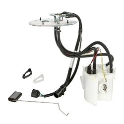 Ford Fuel Pump