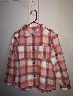 Old Navy jacket