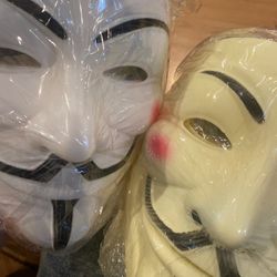 Mask