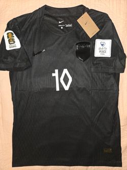 Norway Away Jersey For 2026 World Cup