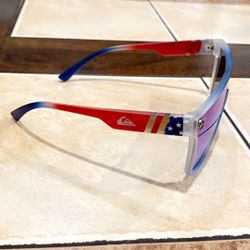 Quicksilver Sunglasses