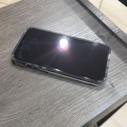 I Phone12 Pro Max 256 Gb