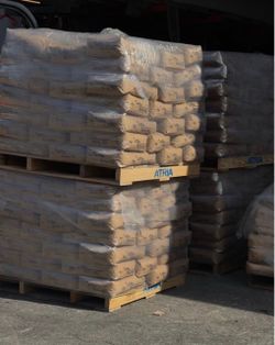 Mortar Mix for Sale – Get Your Project Started!