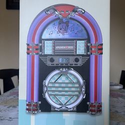 Pokemon World Championship 2025 Exclusive Jukebox