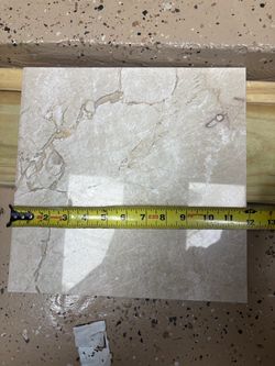 Tiles 1’x1’ or 12”x12” for sale