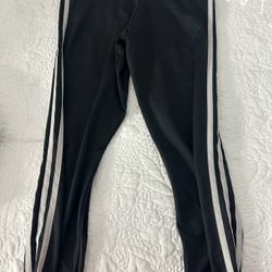 Adidas Leggings 