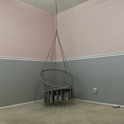 Swing Chair