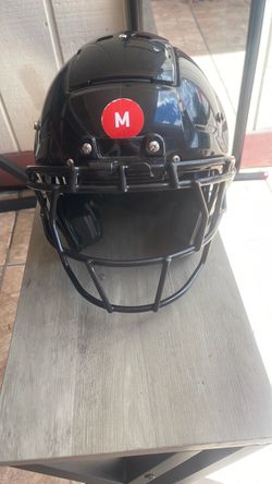Selling f7