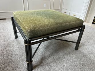 Ottoman