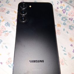 Samsung Galaxy 23+ 5G