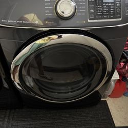 Washer
