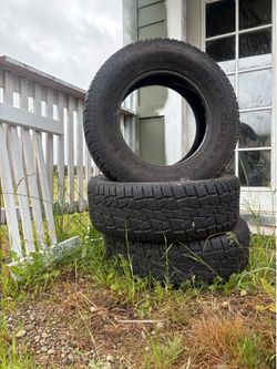 Tires