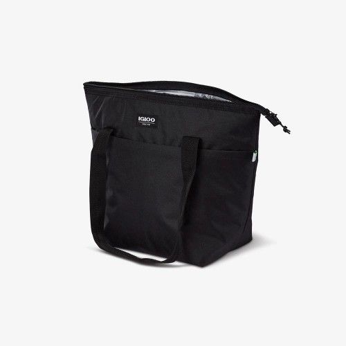 Igloo Cooler Bag 