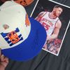 HappyKnicksFan