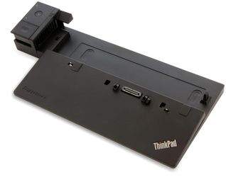 Lenovo IBM ThinkPad UltraDocks $20 each or two for $30