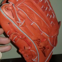 Rawlings Pro Primo Base Ball Catching Glove 