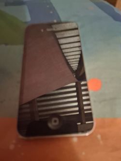 Iphone mini 12 i cloud locked
