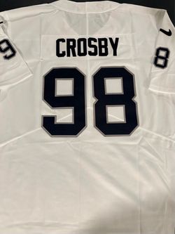 Raiders Jerseys. New.