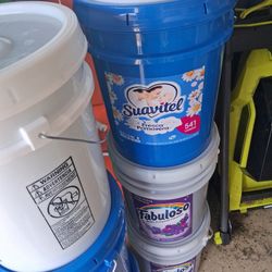 Laundry Soap , Fabric Softener , Dishwasher Soap 