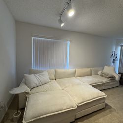 couch