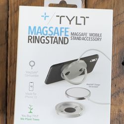 TYLT MagSafe RingStand