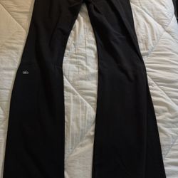 Alo Leggings 