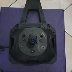 2024 Ford Bronco Balance Edition Spare Tire Carrier 