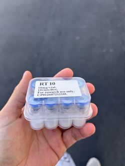 Peptides