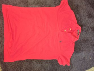 Us polo assassin's