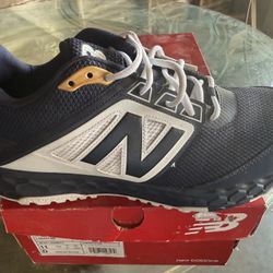 Baseball Turf Shoes    