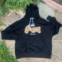 Palm Angels Hoodies