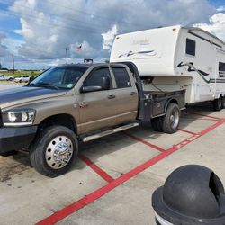 Trailer relocating,Car an light truck hauling. 